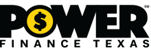 Power Finance Texas